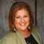 Lori Emerick State Farm Agent Team Member