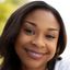 Tamera Owens State Farm Agent Team Member