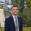 Luke Hollman State Farm Agent Team Member