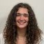 Kelsey Fain State Farm Agent Team Member