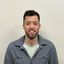 Caleb Birkhimer State Farm Agent Team Member