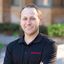 Chris Mellnick State Farm Agent Team Member