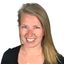 Arwen Weisser State Farm Agent Team Member