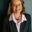 Christine Waters State Farm Agent Team Member