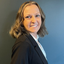 Kimberly Oetting State Farm Agent Team Member