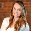 Carol McGinnis State Farm Agent Team Member