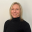 Melissa Nilges State Farm Agent Team Member