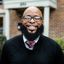 Jason James State Farm Agent Team Member