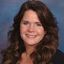 Diane Burtness State Farm Agent Team Member