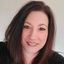 Jeannie Autrey State Farm Agent Team Member