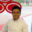 Oscar Torres State Farm Agent Team Member