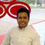 Oscar Torres State Farm Agent Team Member