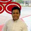 Oscar Torres State Farm Agent Team Member