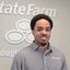 Malik Morgan State Farm Agent Team Member