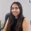 Andrea Gutierrez Martinez State Farm Agent Team Member