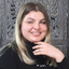Cara Berlan State Farm Agent Team Member