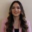 Teni Aghasian State Farm Agent Team Member