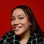 Yasira Mercado State Farm Agent Team Member