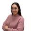 Venus Pimentel Jorge State Farm Agent Team Member