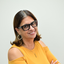 Gladys Delgado State Farm Agent Team Member