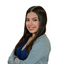 Emely Dejesus State Farm Agent Team Member