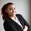 Ederlyn Zapata State Farm Agent Team Member