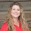 Dorian Fisk State Farm Agent Team Member