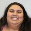 Melissa Escobar State Farm Agent Team Member