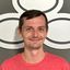 Lukas Mazurek State Farm Agent Team Member