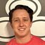 Josh Zeiter State Farm Agent Team Member