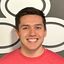 Spencer Traub State Farm Agent Team Member