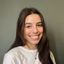 Kelsie Knebl State Farm Agent Team Member