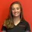 Mercedes Sulzbach State Farm Agent Team Member
