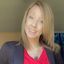 Nicole Doman State Farm Agent Team Member