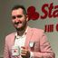Ethan Fletcher State Farm Agent Team Member