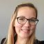 Lindsay Catalanello State Farm Agent Team Member