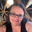Caryn Brown State Farm Agent Team Member