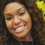 Tiffini Mcdowell State Farm Agent Team Member