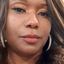 Kermitta Amet State Farm Agent Team Member