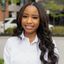Francina Amet State Farm Agent Team Member