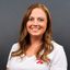 Joshlyn Matthews State Farm Agent Team Member