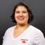Elissa Shenk State Farm Agent Team Member