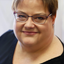Lisa Mosley State Farm Agent Team Member