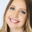 Mayci Waters State Farm Agent Team Member