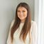 Gaby Perez State Farm Agent Team Member