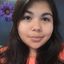 Astrid Rodriguez State Farm Agent Team Member