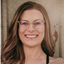 Dina Williams State Farm Agent Team Member