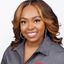 Cydne Garrett State Farm Agent Team Member