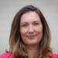 Meredith Herndon Koraly State Farm Agent Team Member