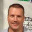 Tom Clements State Farm Agent Team Member